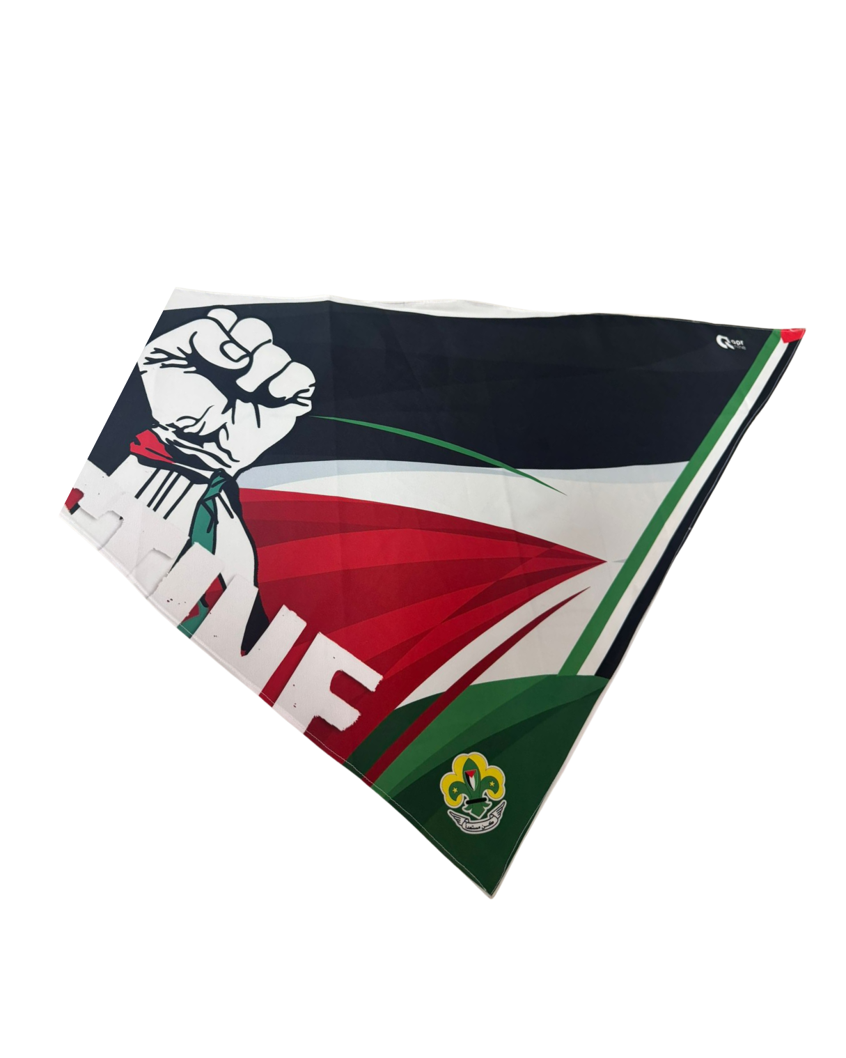 Scraft Printing - foto 3