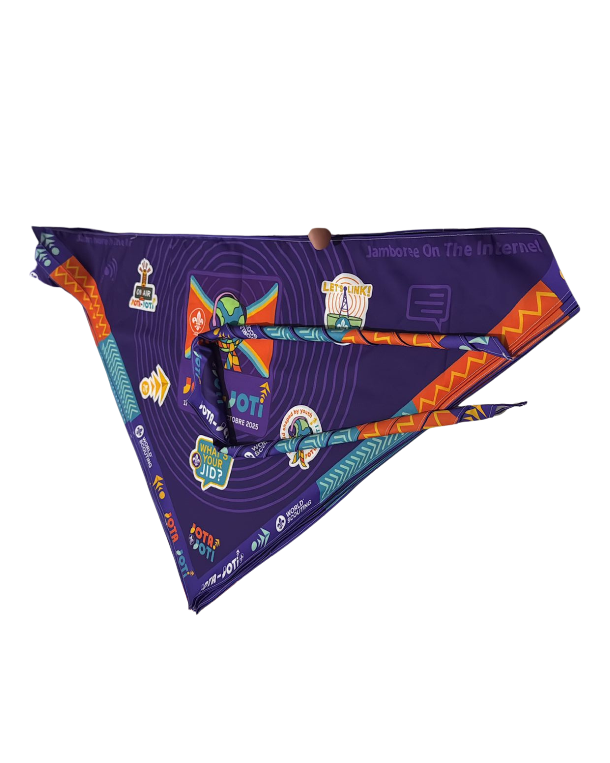 Scraft Printing - foto 5