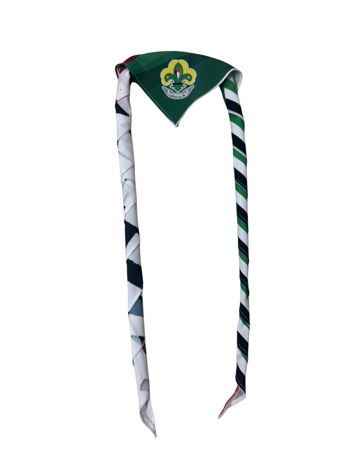 Scraft Printing - foto 7