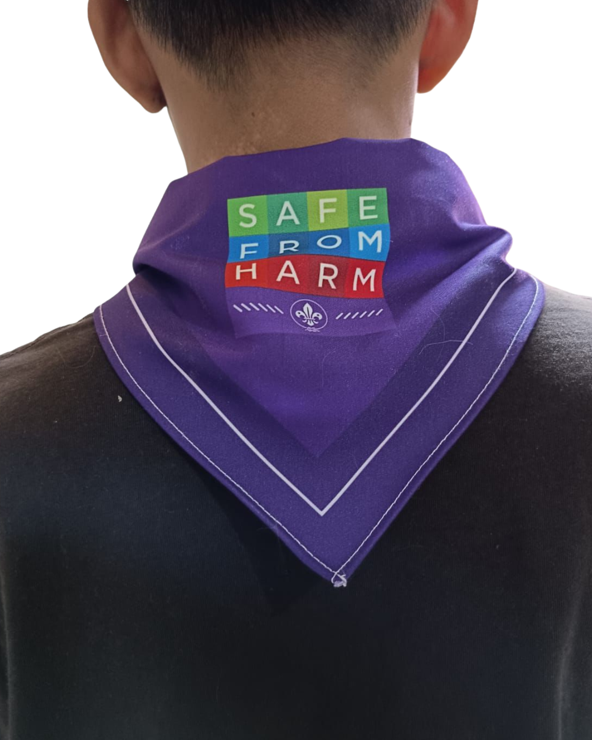 Scraft Printing - foto 8